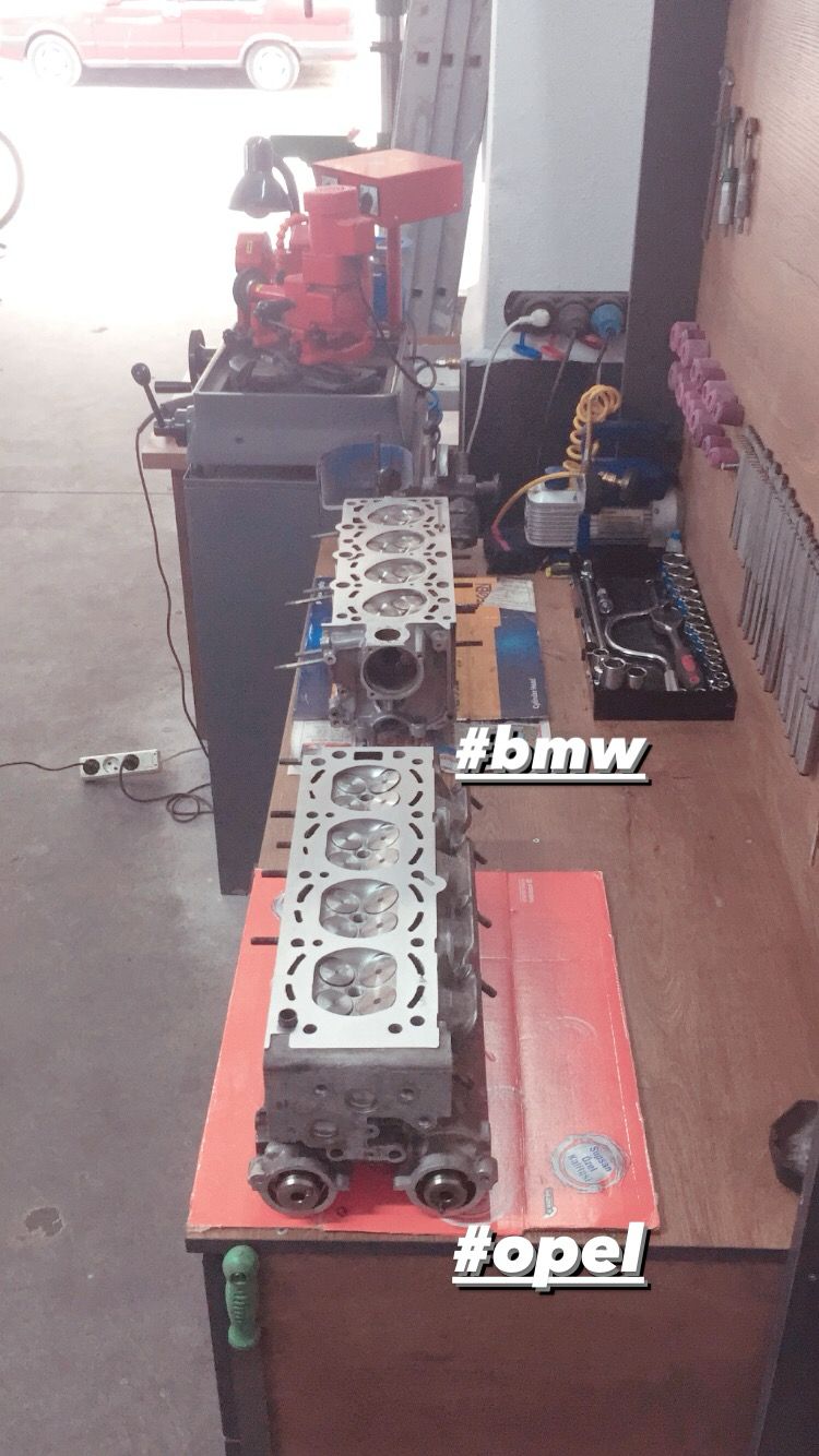 Zirve Silindir Kapak